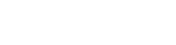 日皮中文