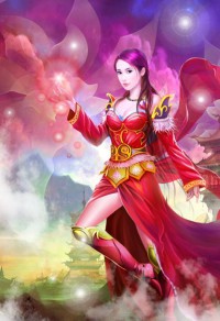 离婚男女