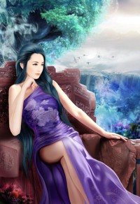 李笑白系列《留學