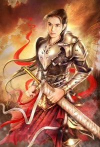 《魔卡師》