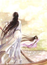 《加冕為王》