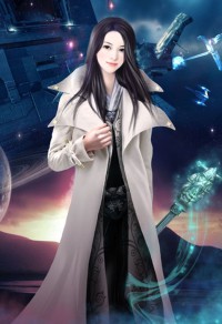 《董氏王朝》
