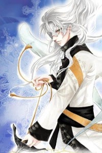 《蟻賊也瘋狂》