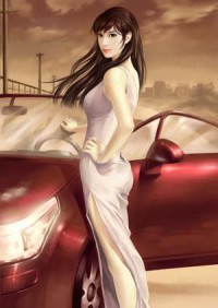 《陰陽同修》