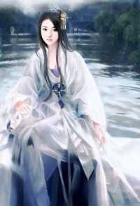 《文豪的悠閒人生》