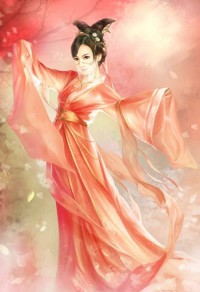 《拳皇極限流大師兄》
