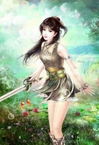青春无悔