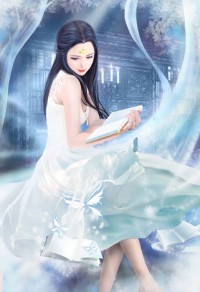 《怅卧新春白袷衣》