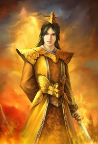 《極品媳婦》