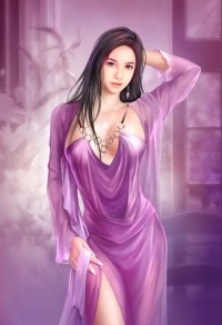 《鬼穀神醫》