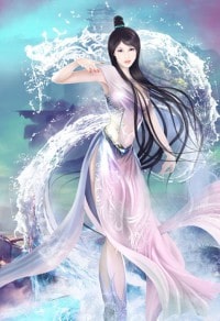 《都市狂梟》