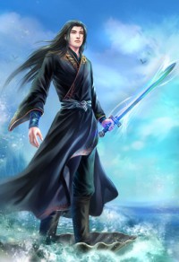 《超級都市戰王》