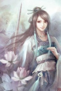 《都市狂梟》
