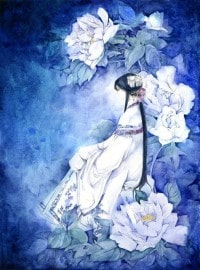 《回到三國當駙馬》