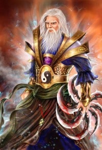 《非法獻身(總受NP)》