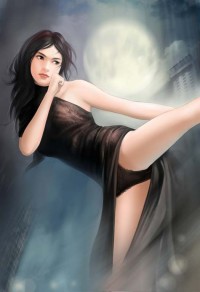 《又見九叔》