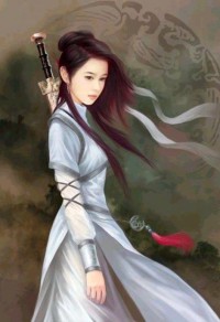 论如何饲养一只娇娇闪蝶雌君