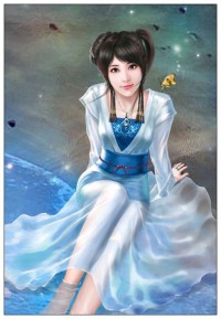 病弱小美人被反派大佬养了/恶毒白月光生存指南