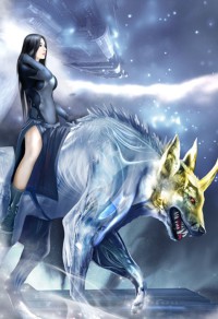 婚约时速