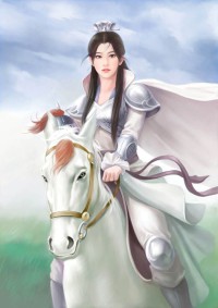 《春秋十絕色》