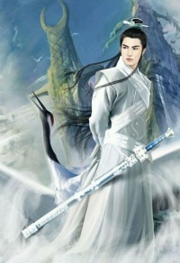 《天國的黃昏》