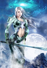 《思音不覺(古言 1v1)》