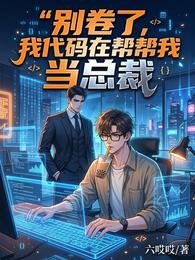 別捲了，我程式碼在幫我當總裁